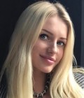 Dating Woman : Anastasya, 40 years to Ukraine  Odessa